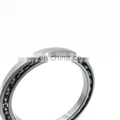 Miniature deep groove ball bearing 61816 61817 61818 61819 61820