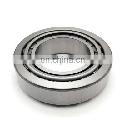 KOYO M86649/M86610 Inch taper roller bearing SET309 M86649/10 bearing