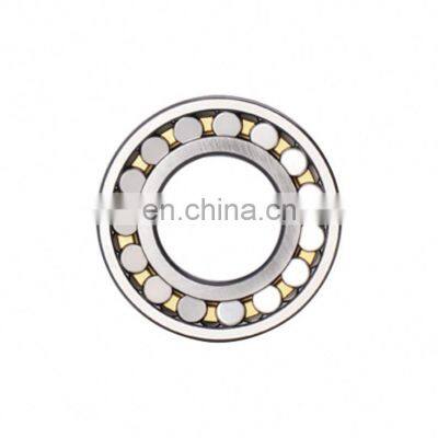 Spherical Roller Bearing 23224CC 23224CA 23224E 23224MB 23224 Bearing