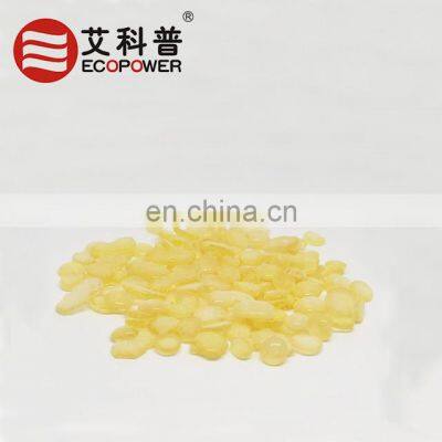 Gum rosin ester resin price for EVA hot melt adhesive