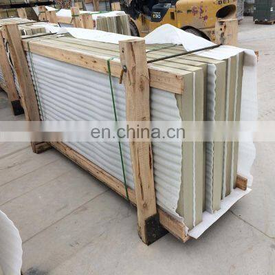 Natural Beige Sandstone For Outdoor Wall Stone photo-4