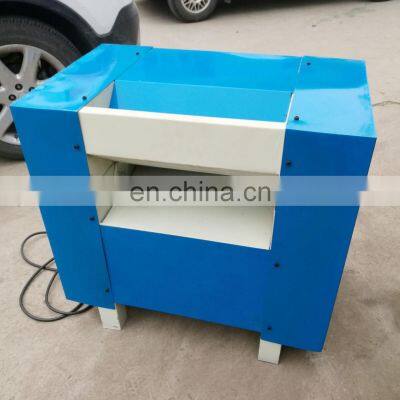Polyester Opening Machine Cotton Fiber Opening Machine and Filling Machine photo-4