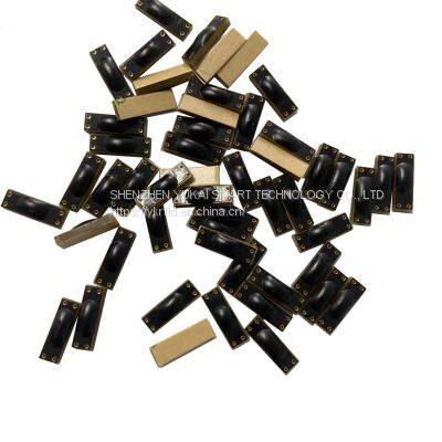 Smart Tag UHF RFID 900MHz Epc Gen2 UHF Anti Metal RFID on Metal Tags for Tool Management photo-4