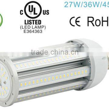 CUL TUV approved ip64 300w halogen led replacement