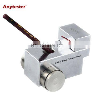 Pencil Hardness Tester