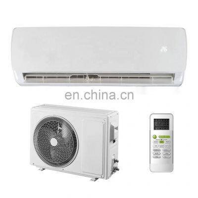 China Factory 9000Btu 0.75Ton 1P Energy Saving Klimaanlage Air Conditioner
