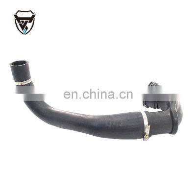 13344028 Engine Spare Parts Charge Air Cooler Intake Hose Fit CP2 - Yinglang CP1 - Cruze 2010-2015