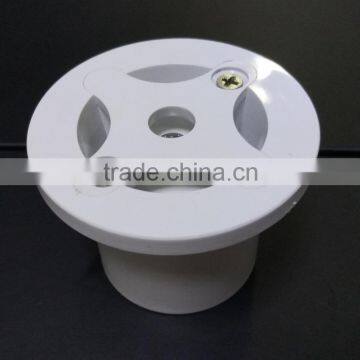 Best Quality Swimming Pool Pool Return Inlet photo-4