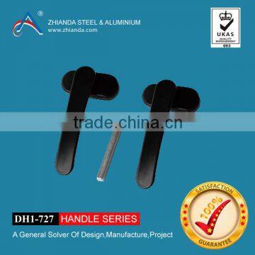 DH2-727 Newest design Quality pull handle