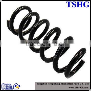 heavy duty compression springs for CHEVROLET