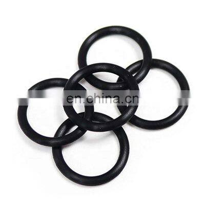 Fast Delivery Various Durable Oil Resistant NBR O-ring/o Rings/seal o Ring Making Machine photo-4