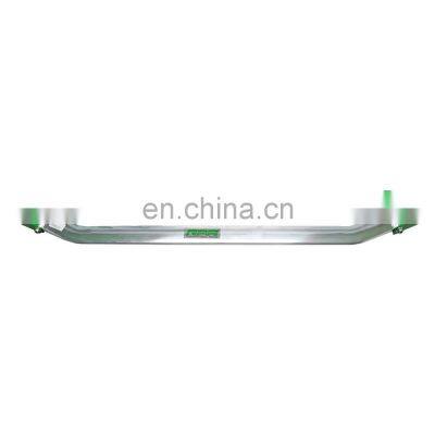 High Performance Front Engine Strut Bar for 2016-2021 Honda Civic FC FK photo-2