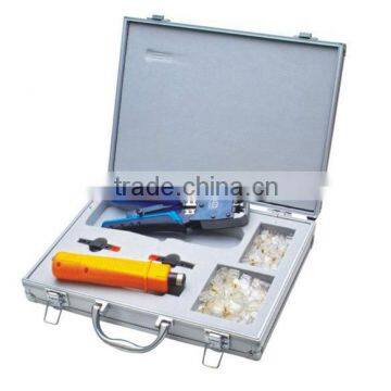 network tool set (KN-K500RP)