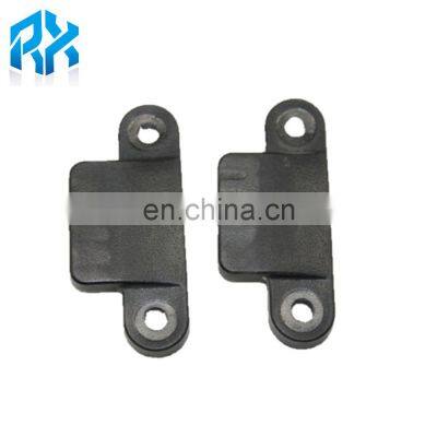 BUMPER TAIL GATE GUIDE Rear Door Bumper 81738-2E000 For HYUNDAi Grand Starex H1 H-1