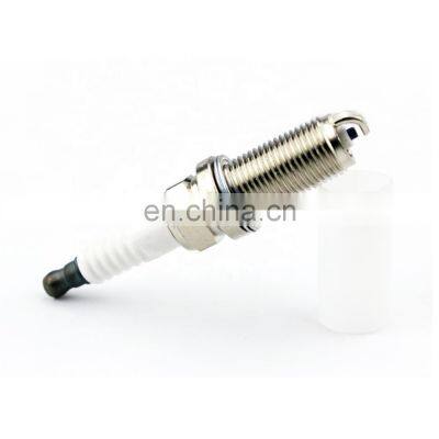 90919-01235 Japanese Car Enginelancer Spark Plug Quality Tundra OEM 90919 01235 5960 86 photo-2
