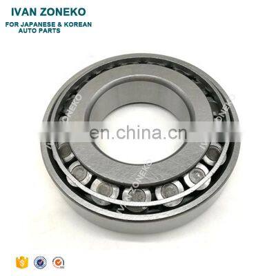 Reliable Reputation Auto Parts Steering System Wheel Hub Bearing 90363-40068 90363 40068 9036340068 For Toyota