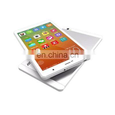 8 Inch Tablet PC ,3G 4G Lte WIFI Android 9.0 MediaTek Spreadtrum Communications RockChip photo-2