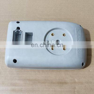 Excavator Parts Excavator Monitor Display Panel Gauge SECD-5I-12 photo-2