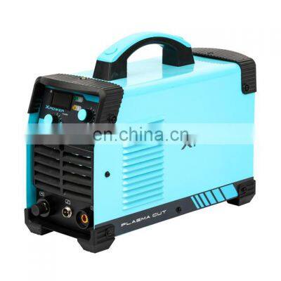 Chinese factory 40 amp Mosfet inverter air plasma cutter CUT-40