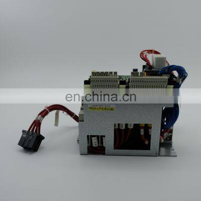 Original Fanuc Tested Robot Part A05B-2601-C412 photo-4