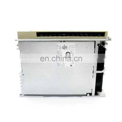 Best Price for Sgdh-30de-0y Sgdh-30de-0y Original Yaskawa Servo Driver SGDH-30DE-0Y photo-2