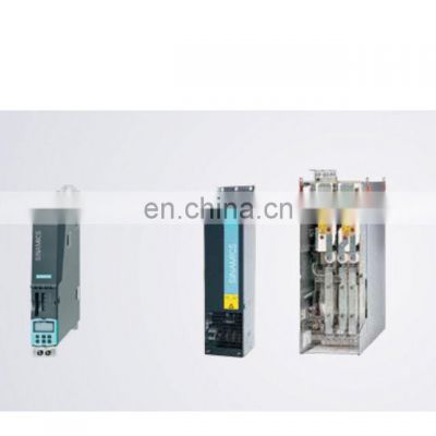 SIEMENS PLC S7200 SMART 6ES7 2883AQ020AA0 288-3AQ02-0AA0