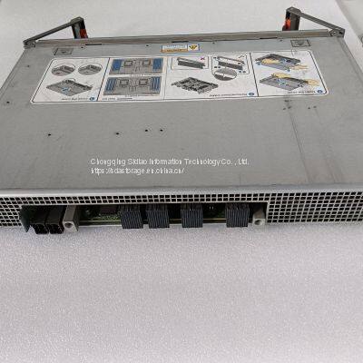 0305G08F STL1SPCA04B S6800T Controller(2*XEON 5645,12*16GB Cache). photo-2