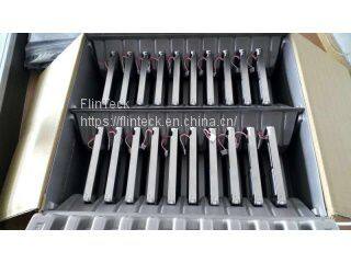 LQ057Q3DC12 Sharp 5.7 Inch LCD Screen photo-3