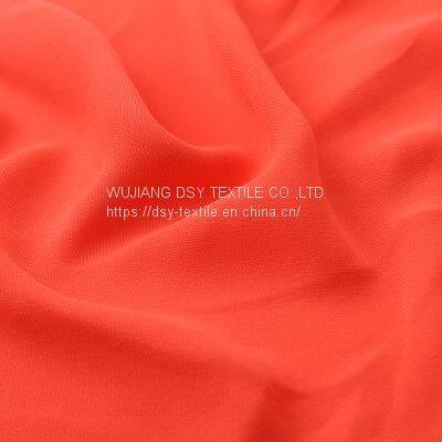 High quality Composite silk double layer hemp