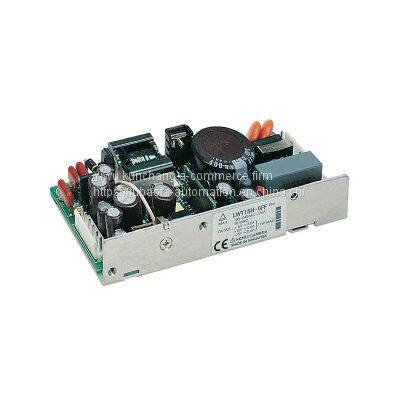 New and Original TDK-Lambda LWT30H-522 100V-240VAC Triple output 5v 15v -15v open frame power supply