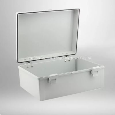 IP65 Waterproof Junction Box