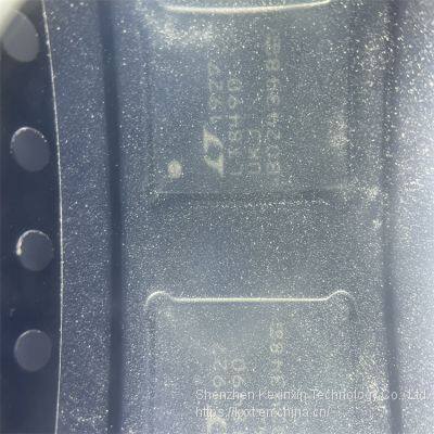 LT8490EUKJ#TRPBF Analog Devices Battery Management Hi V, Hi C Buck-Boost Bat Ch Cntr w/ Max photo-2