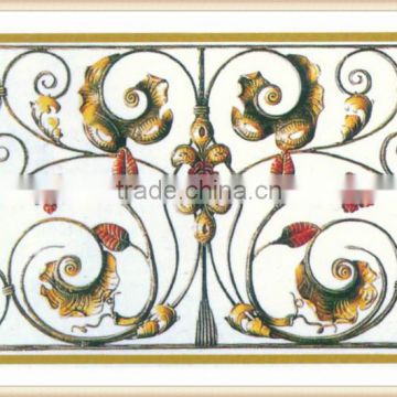 accessories balcony railing designs