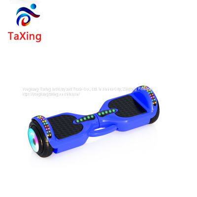 Car 6.5 Inch Hoverboard 1000w/800w  Scooter Wholesale Hover Board China Unisex