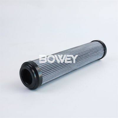 932617Q Bowey Replaces Parker Hydraulic Oil Filter Element photo-2