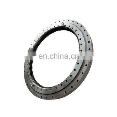 Terrain Crane Terex Swing Bearing AC100/4(L) AC140 AC160-2 AC200-1 AC250-1 AC350/6 AC40/2