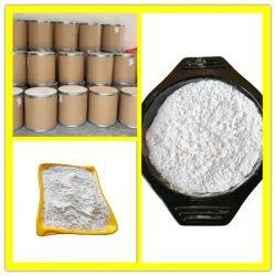 Food Grade 99% Powder D (-) -Glutamic Acid/Sodium Glutamate