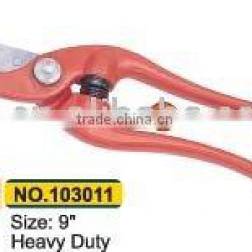 Pruning Shears