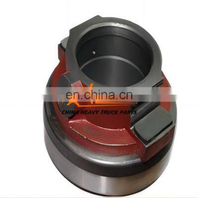 Factory Price A7 SINOTRUK HW19710 Transmission Accessories Gearbox Parts WG9012210078 Clutch Release Bearing