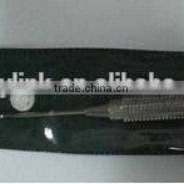 Acupuncture Needle Insertion photo-3