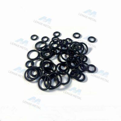 NBR Rubber Sealing Gasket photo-2
