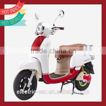 China top selling, CE certification, cheap electric motorcycle, quality assured electric motorcycle for sale