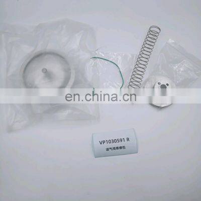 Gardnerdenver Air Compressor Spare Parts Intake Valve Vp1030591R Inlet Valve High Quality photo-4