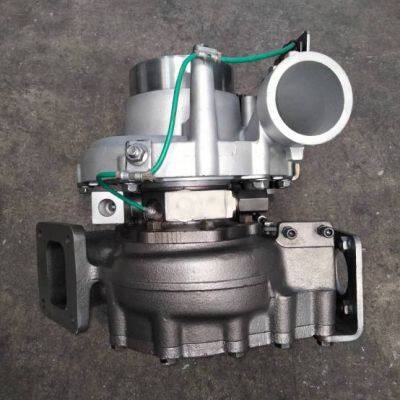 Sunshinepower Inc company overview - view 3