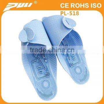 China Foot Massage Sandals 2015