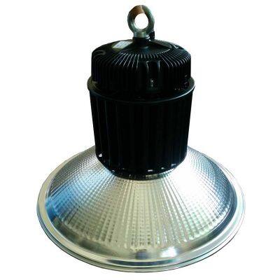 200W High Brightness 150LMW LED High Bay Light 200W LED Mining Light 200w LED Workshop Light 200W