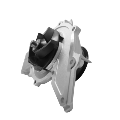 Water Pump For AUDI Parts No.06C121004C