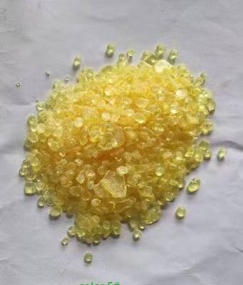C9 Petroleum Resin photo-2