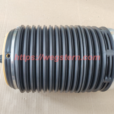 4G0616001 4G0616002 Hot Selling Nice Quality Rear Air Spring for Audi A6 C7 4G Rear LH & RH 2010--2017