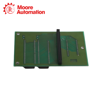 ABB YPR201A YT204001-KE Speed Control Board NEW photo-5